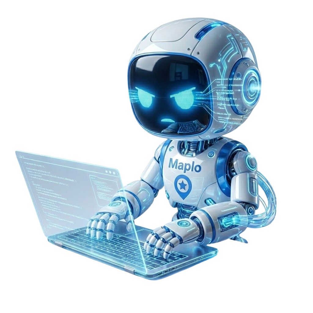 AI Blog Writer