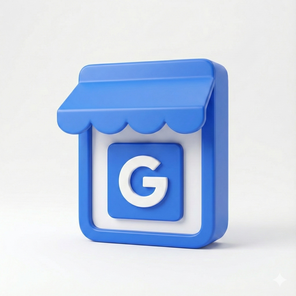 ¿Han desaparecido tus reseñas de Google? Esto es lo que está pasando (julio 2026)