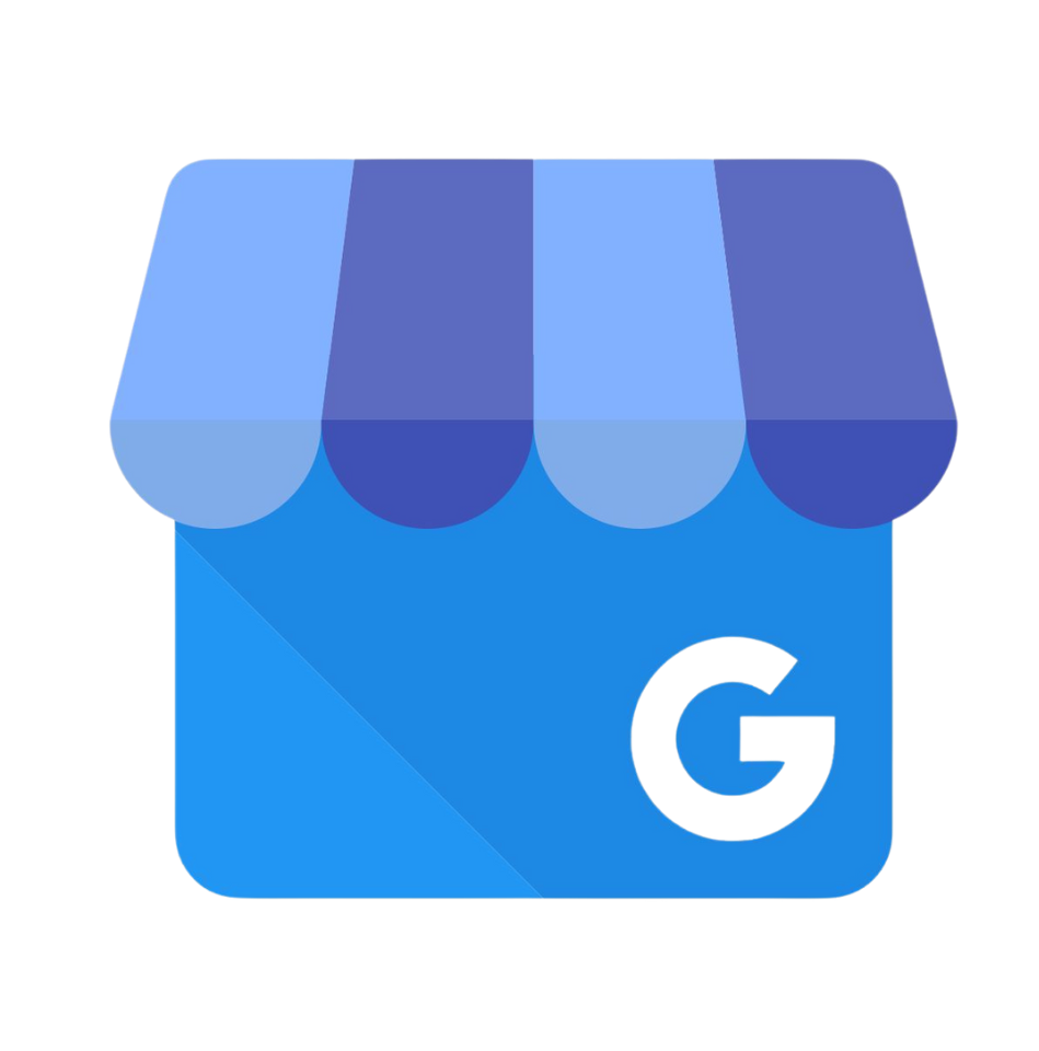 Google My Business