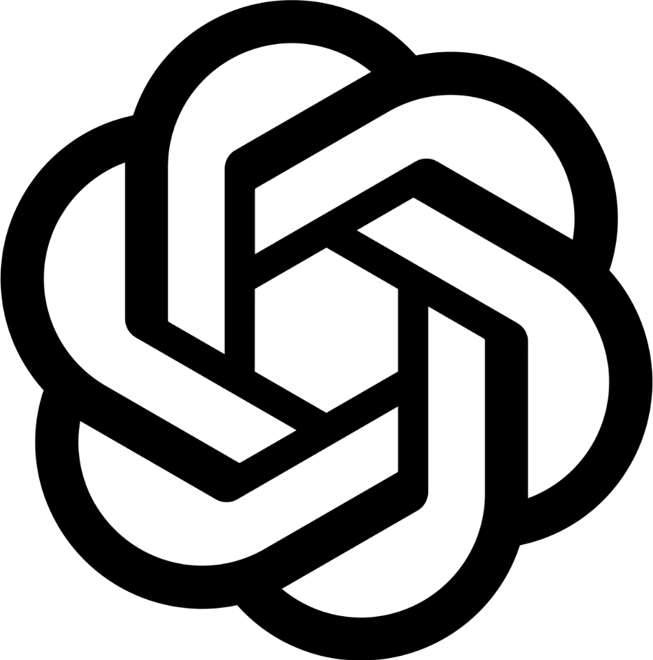 OpenAI